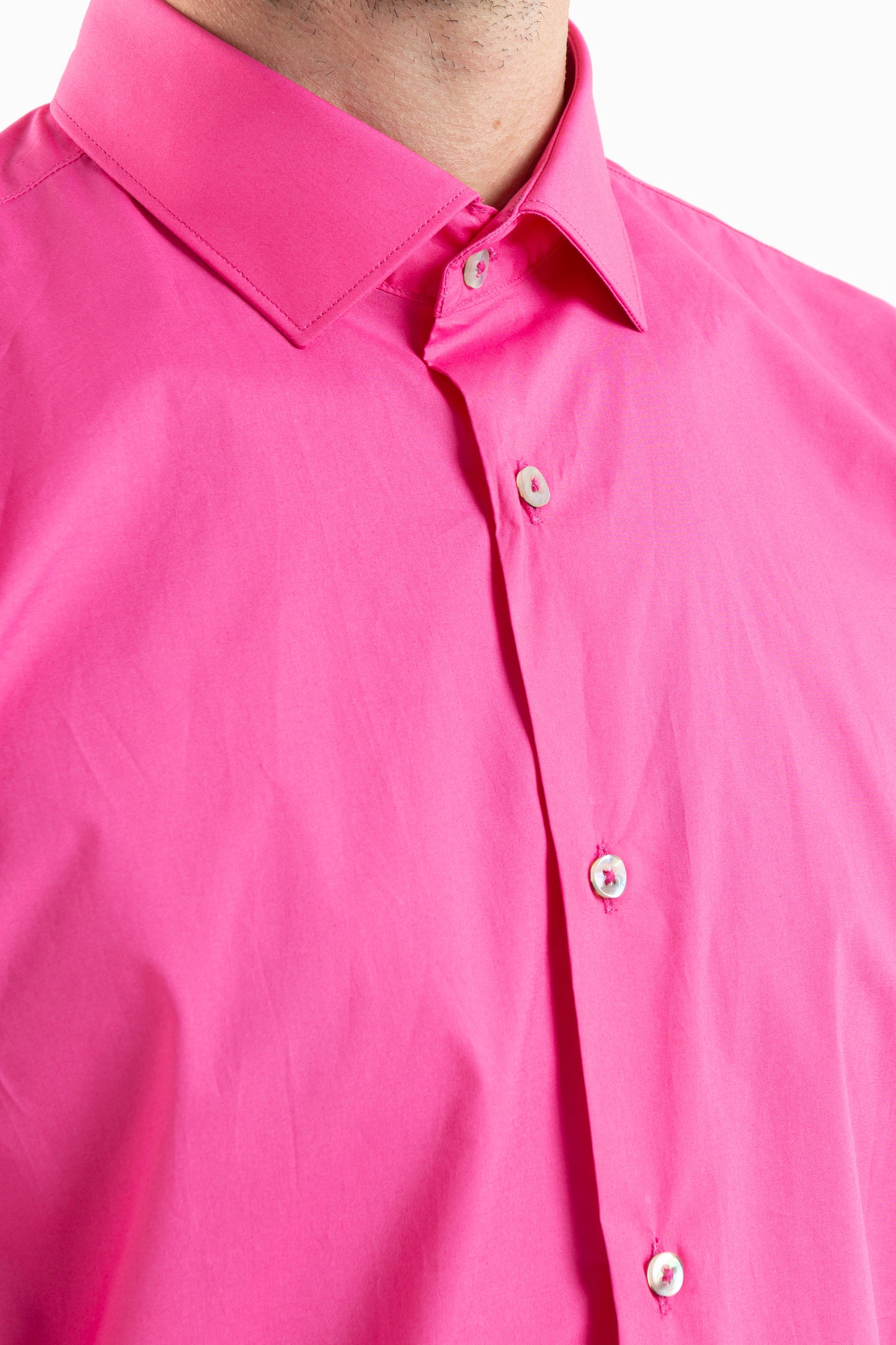 CORSINELABEDOLI Abbigliamento#colore_fucsia