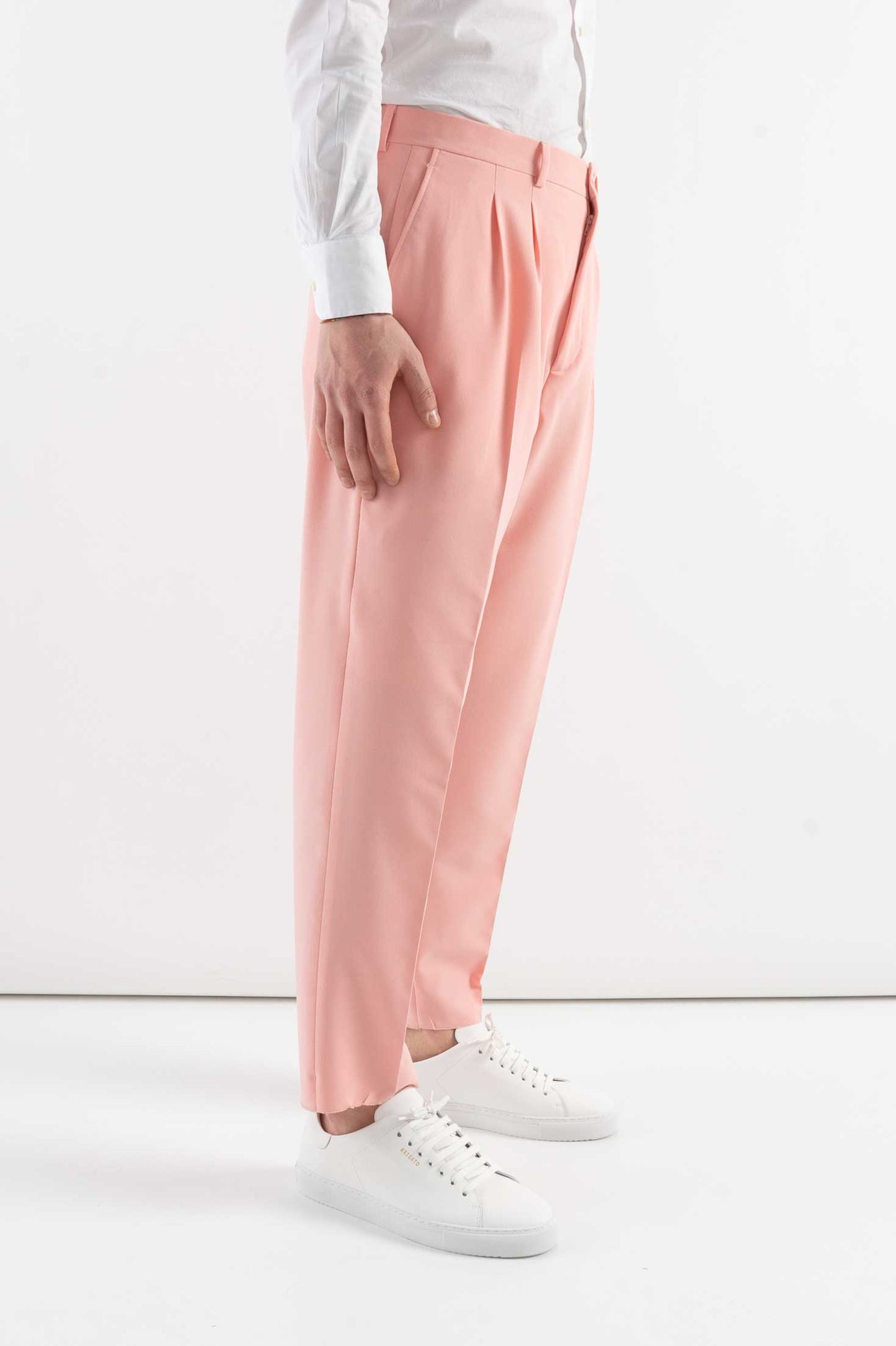 CORSINELABEDOLI Abbigliamento#colore_rosa