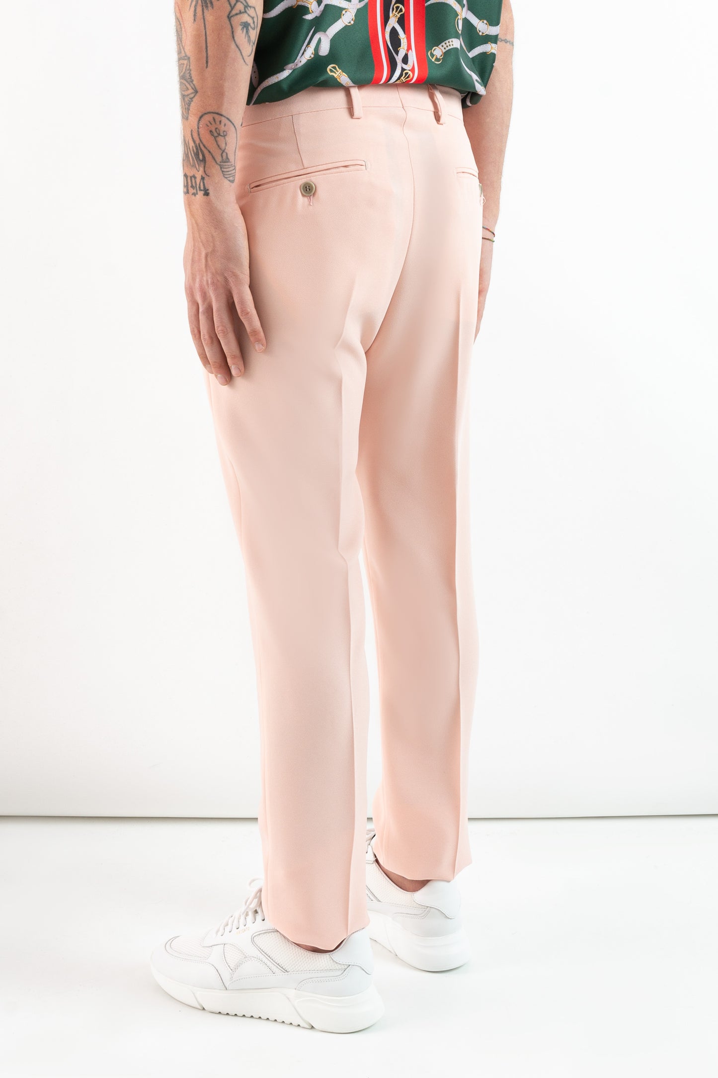 CORSINELABEDOLI Abbigliamento#colore_rosa