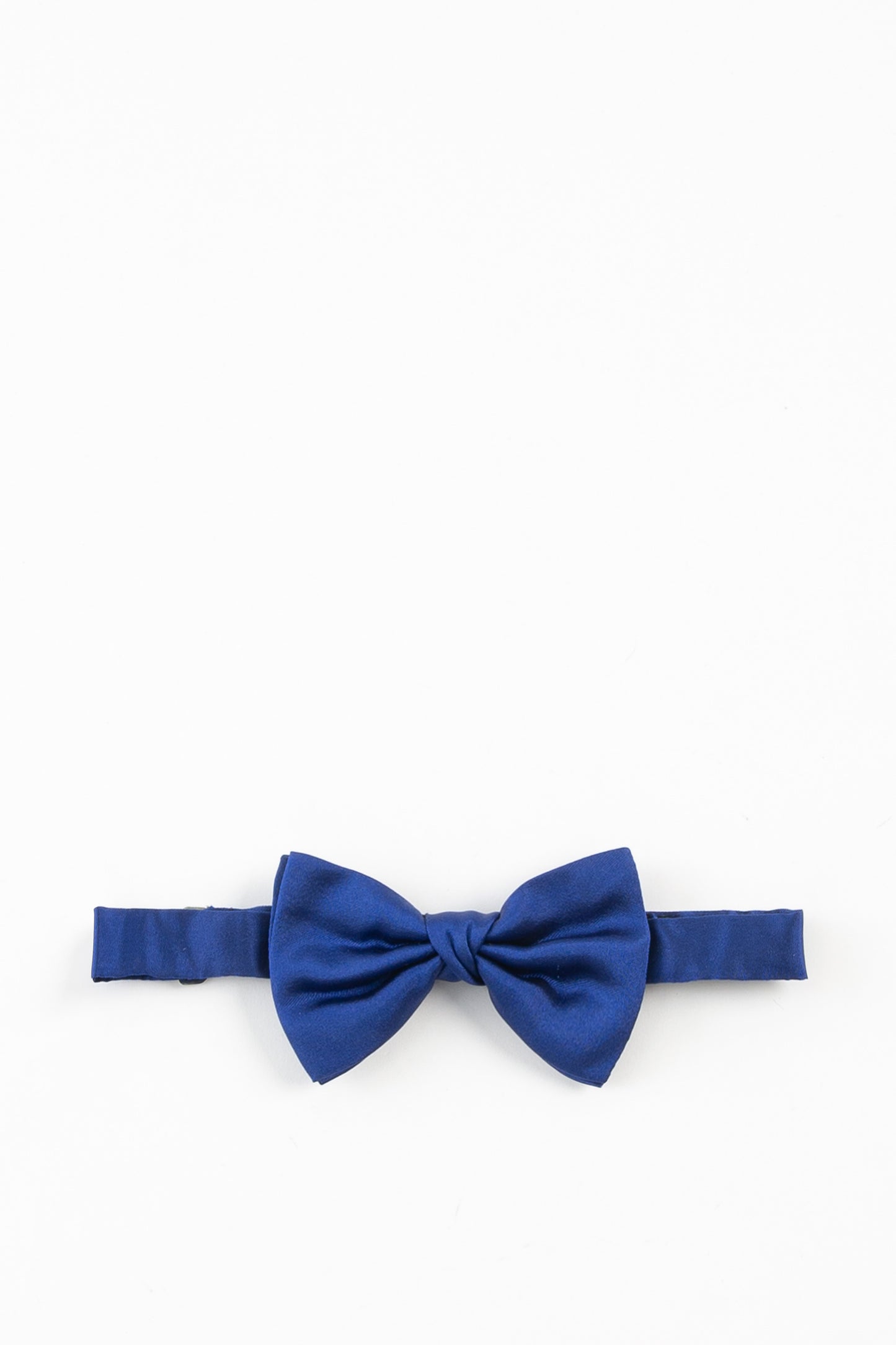 BLU