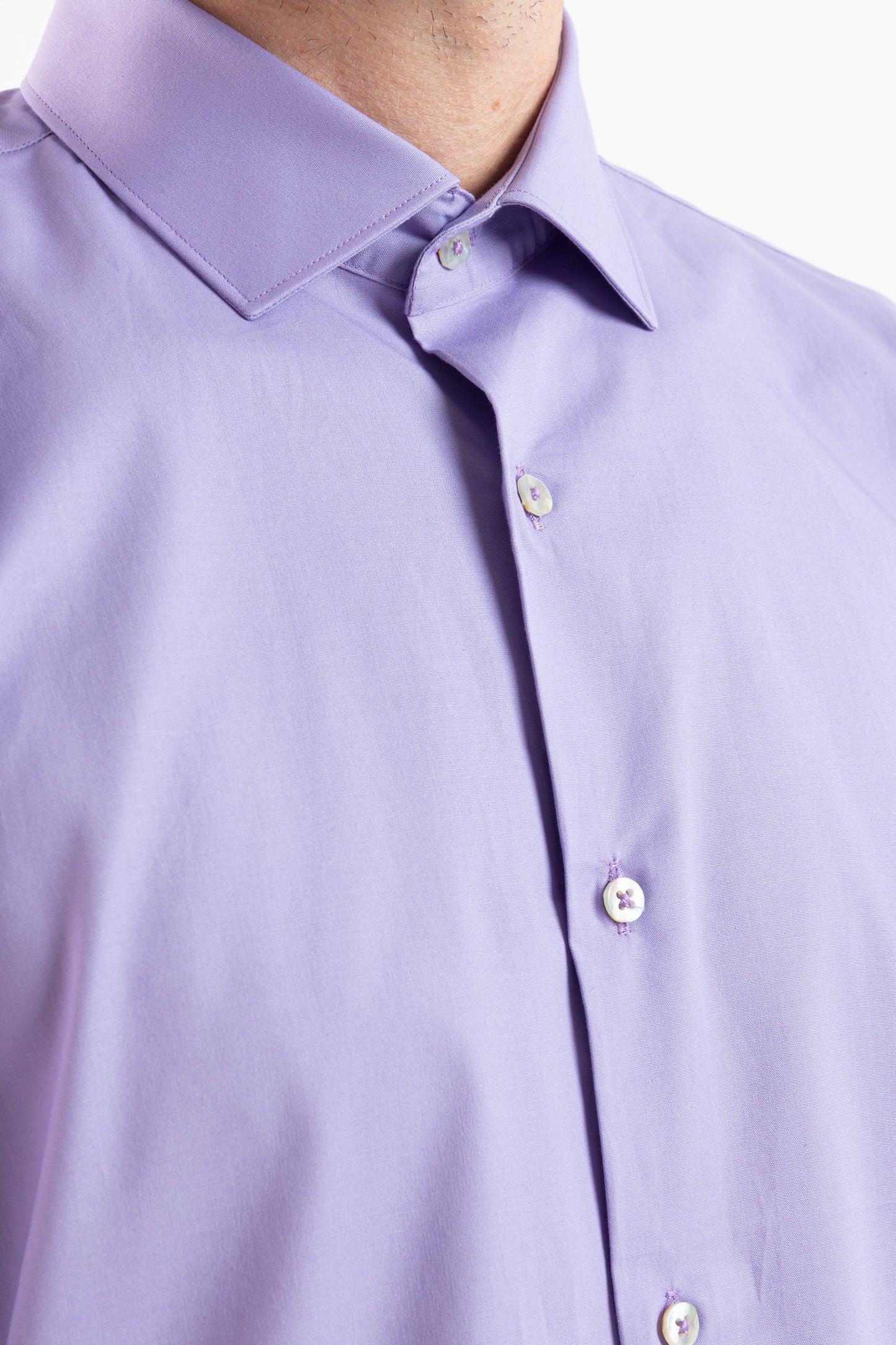CORSINELABEDOLI Abbigliamento#colore_viola