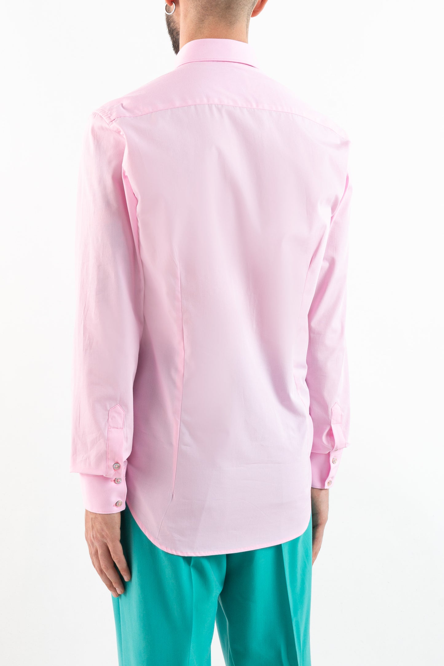 CORSINELABEDOLI Abbigliamento#colore_rosa