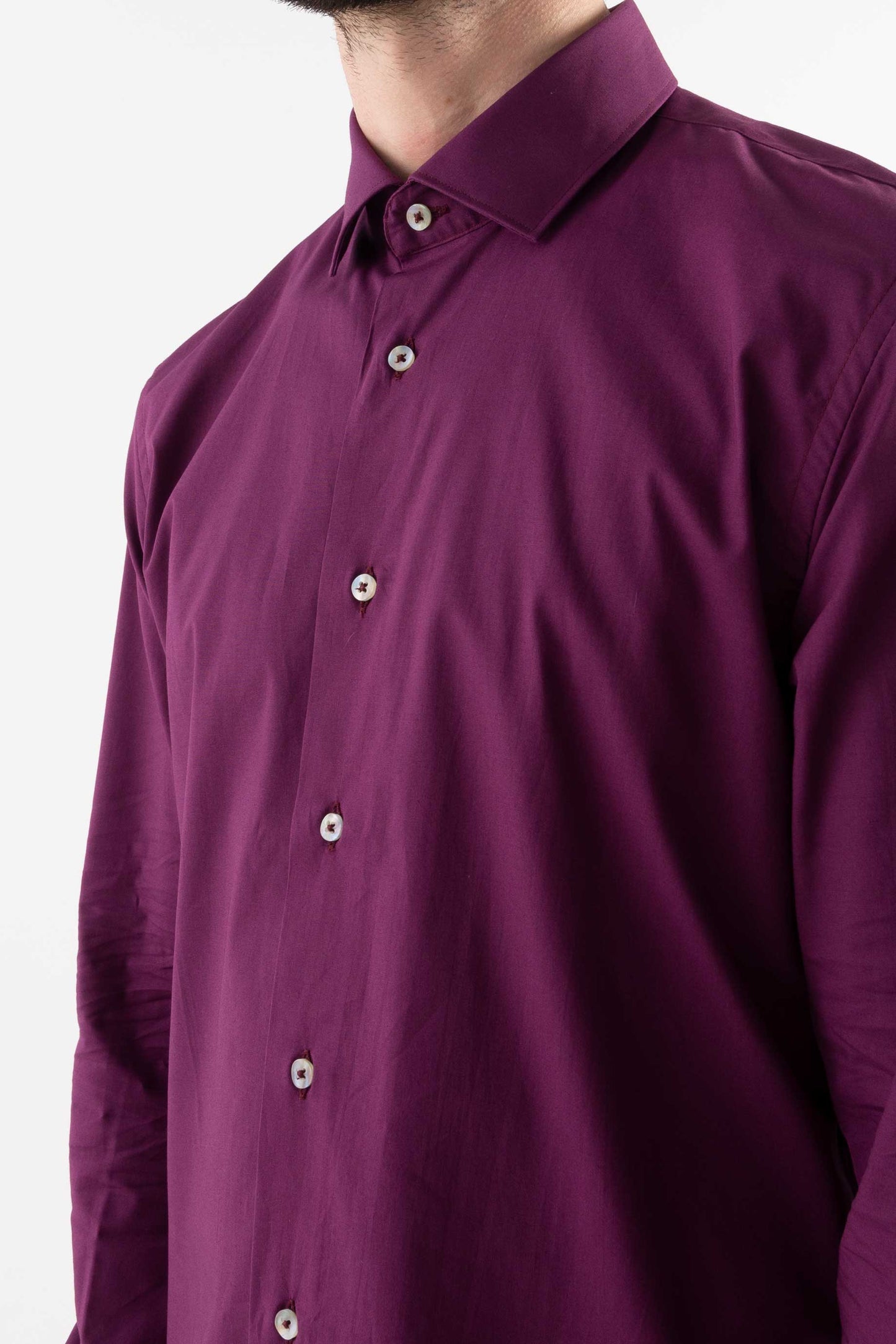 CORSINELABEDOLI Abbigliamento#colore_viola