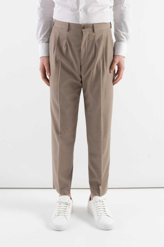 CORSINELABEDOLI Abbigliamento#colore_neutro