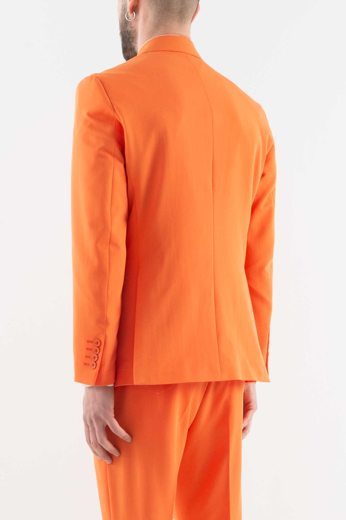 CORSINELABEDOLI Abbigliamento#colore_arancione