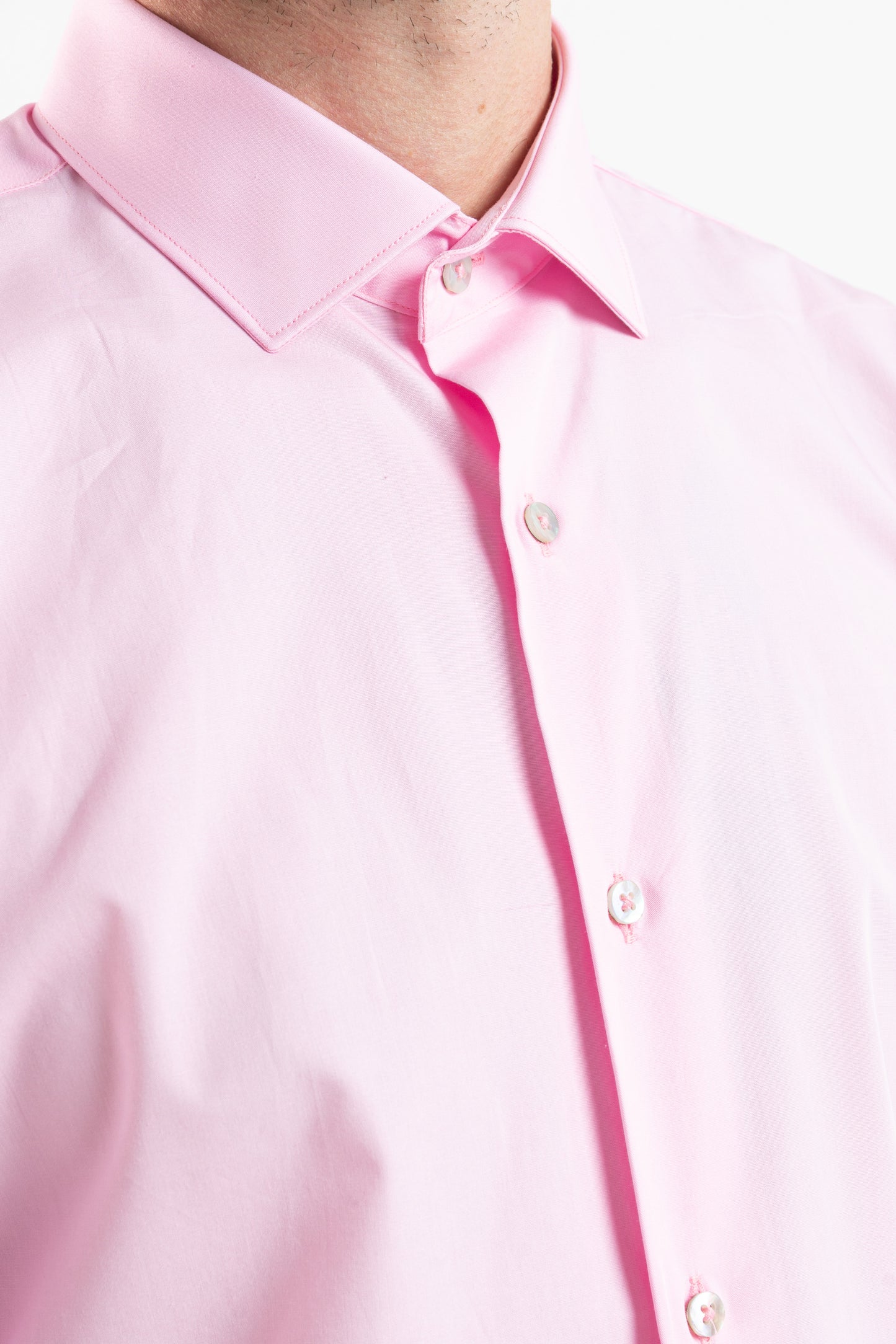 CORSINELABEDOLI Abbigliamento#colore_rosa