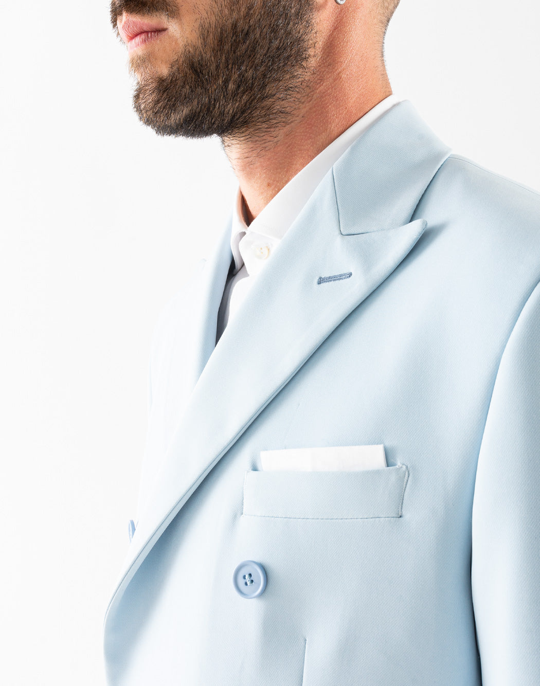 AZZURRO