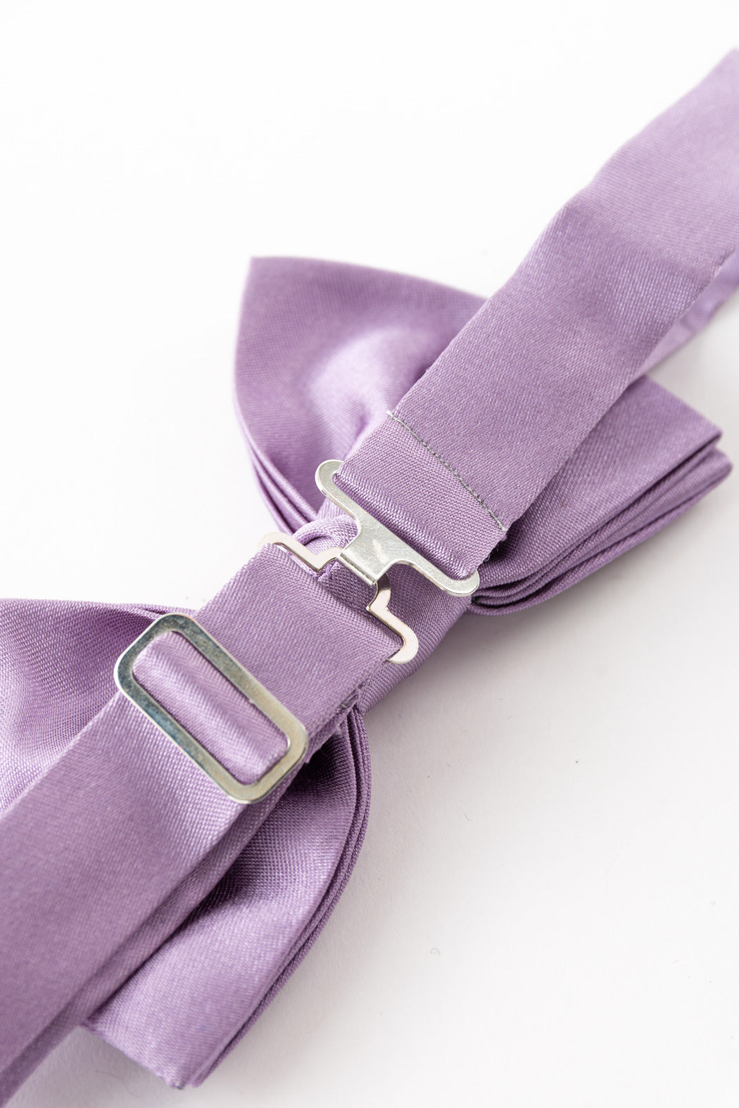 VIOLA