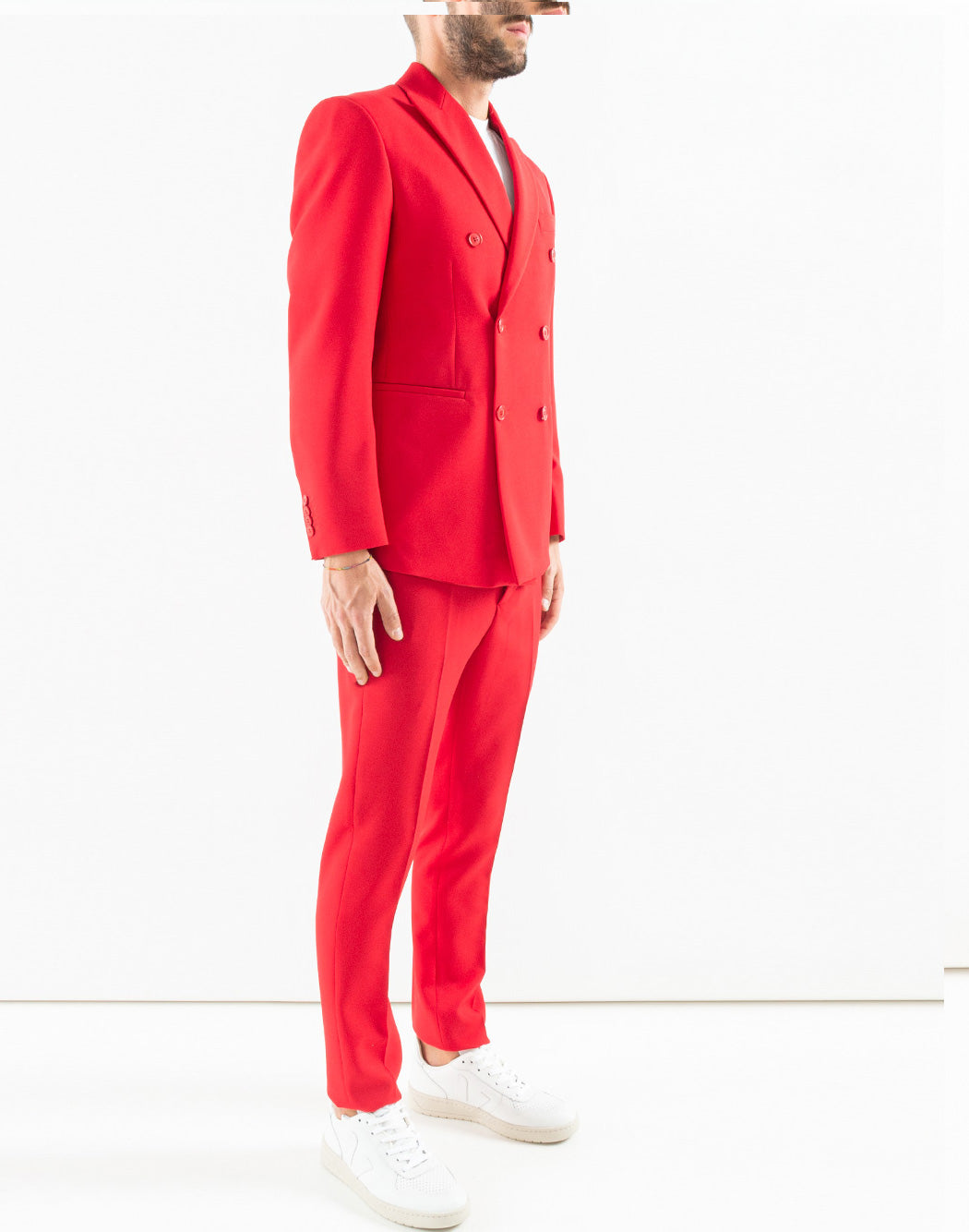 ROSSO