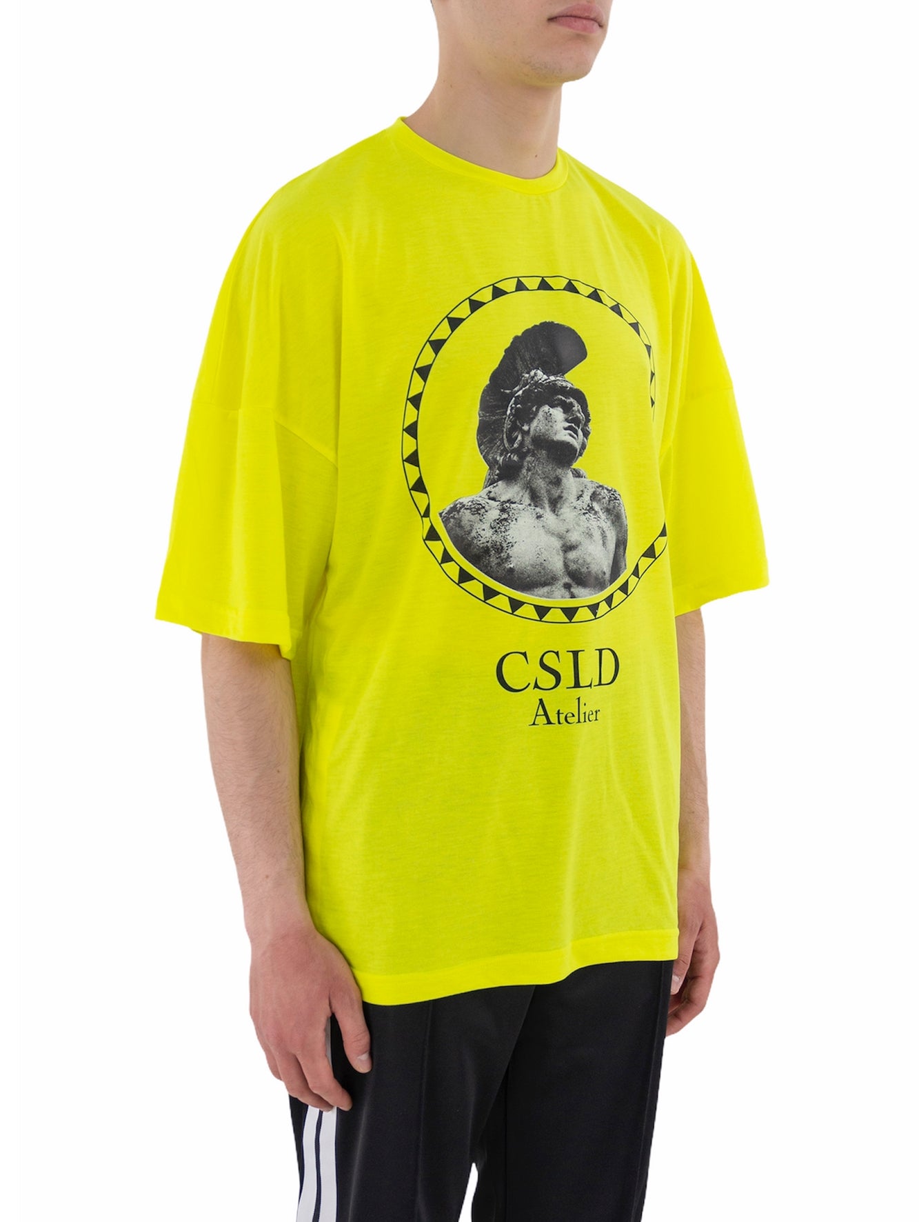 GIALLO