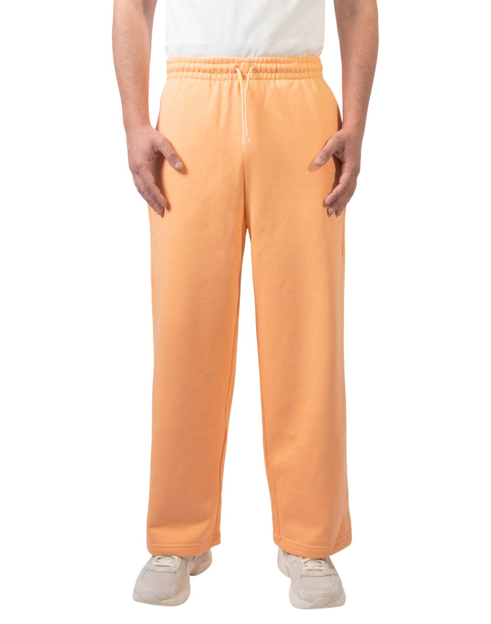 ARANCIONE