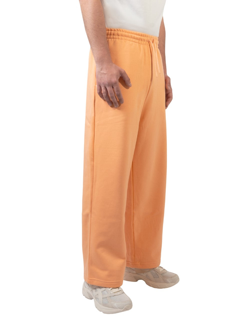 ARANCIONE