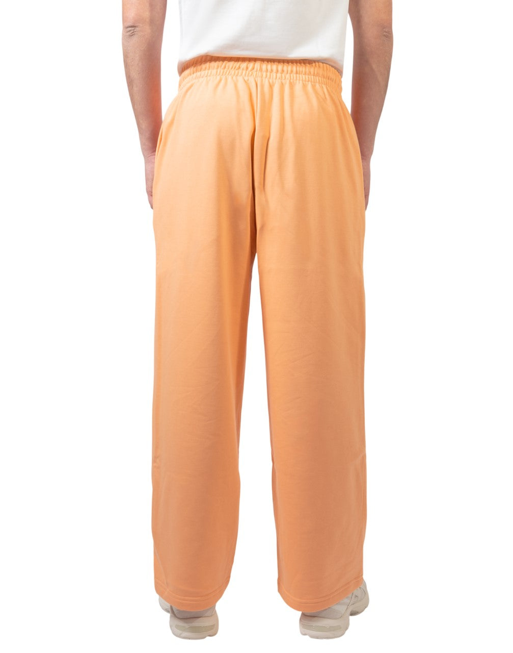 ARANCIONE