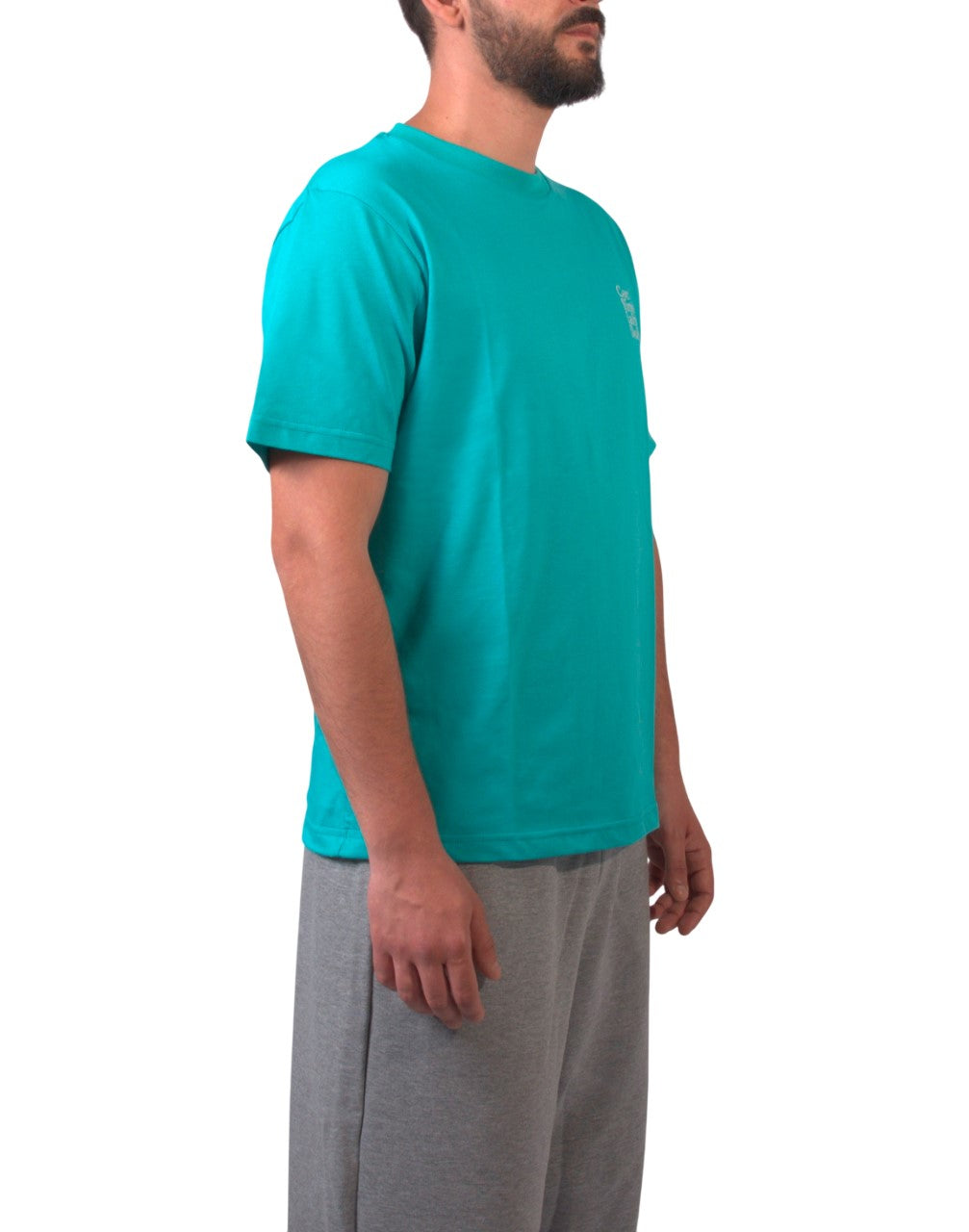 AZZURRO