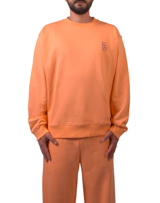 ARANCIONE