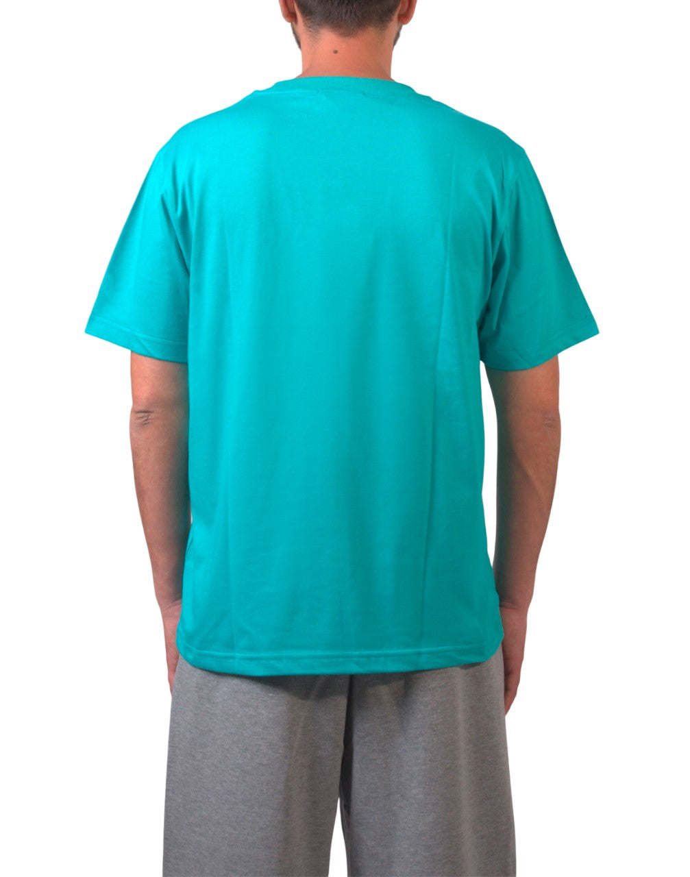 AZZURRO