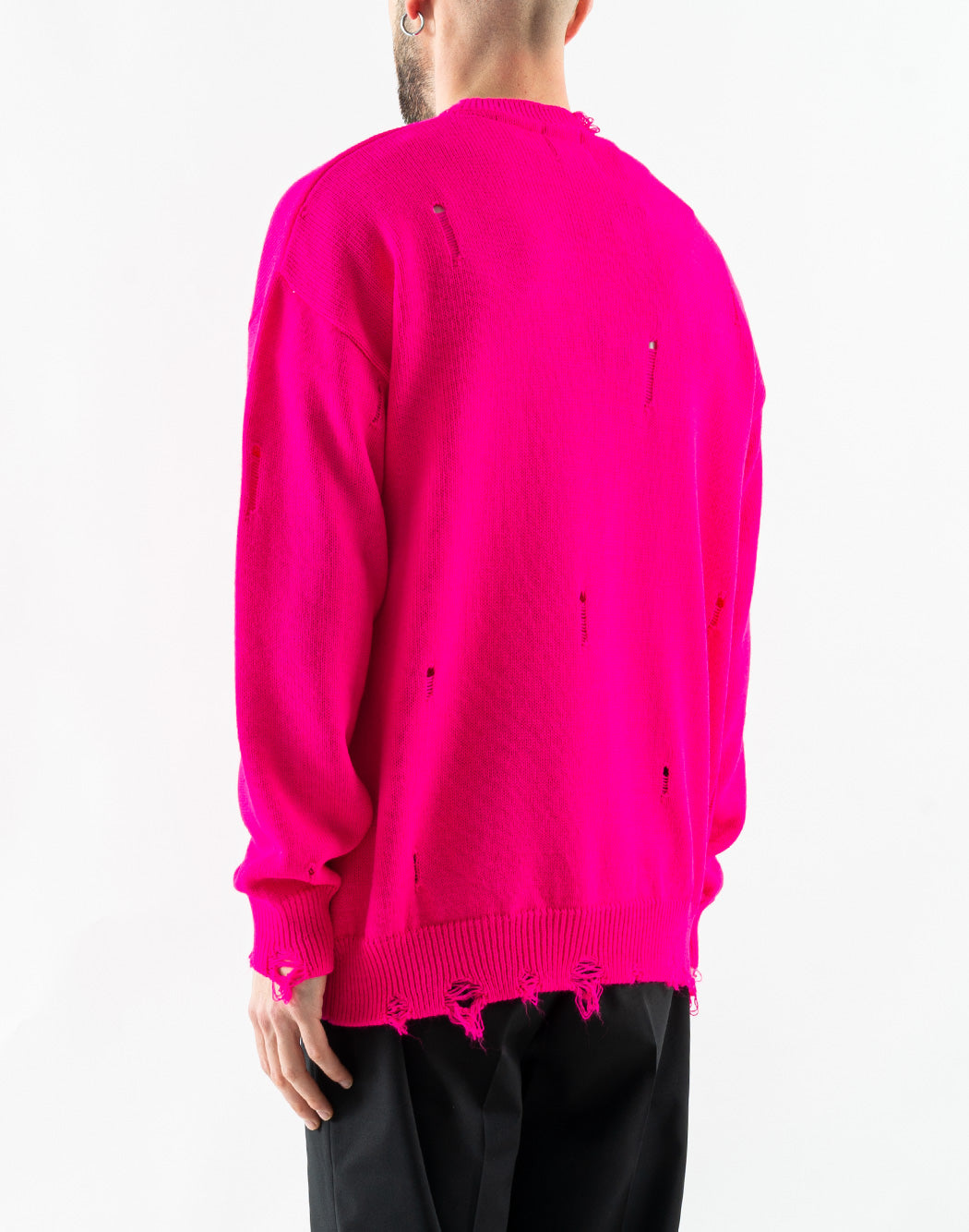 FUCSIA