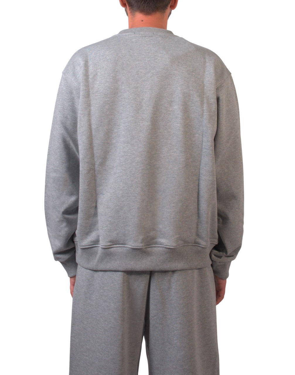 GRIGIO