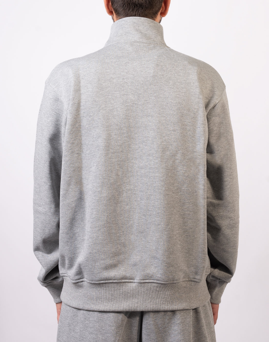 GRIGIO