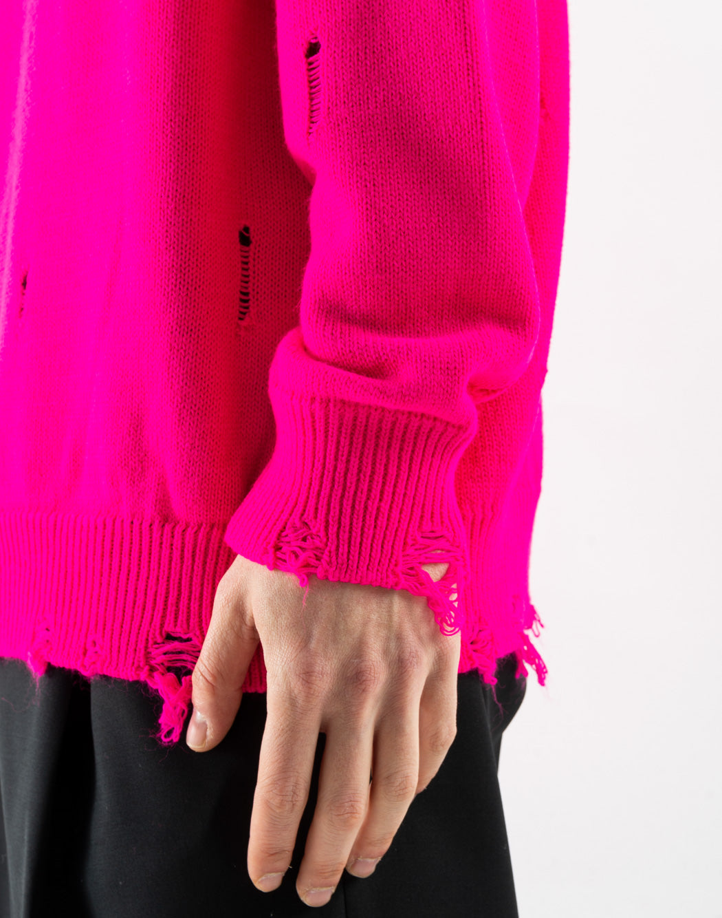 FUCSIA