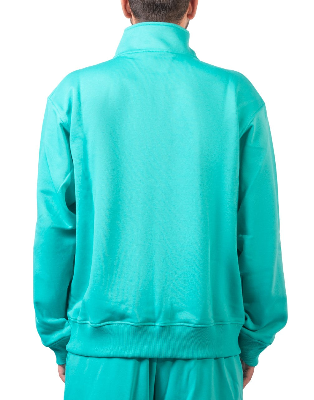 AZZURRO