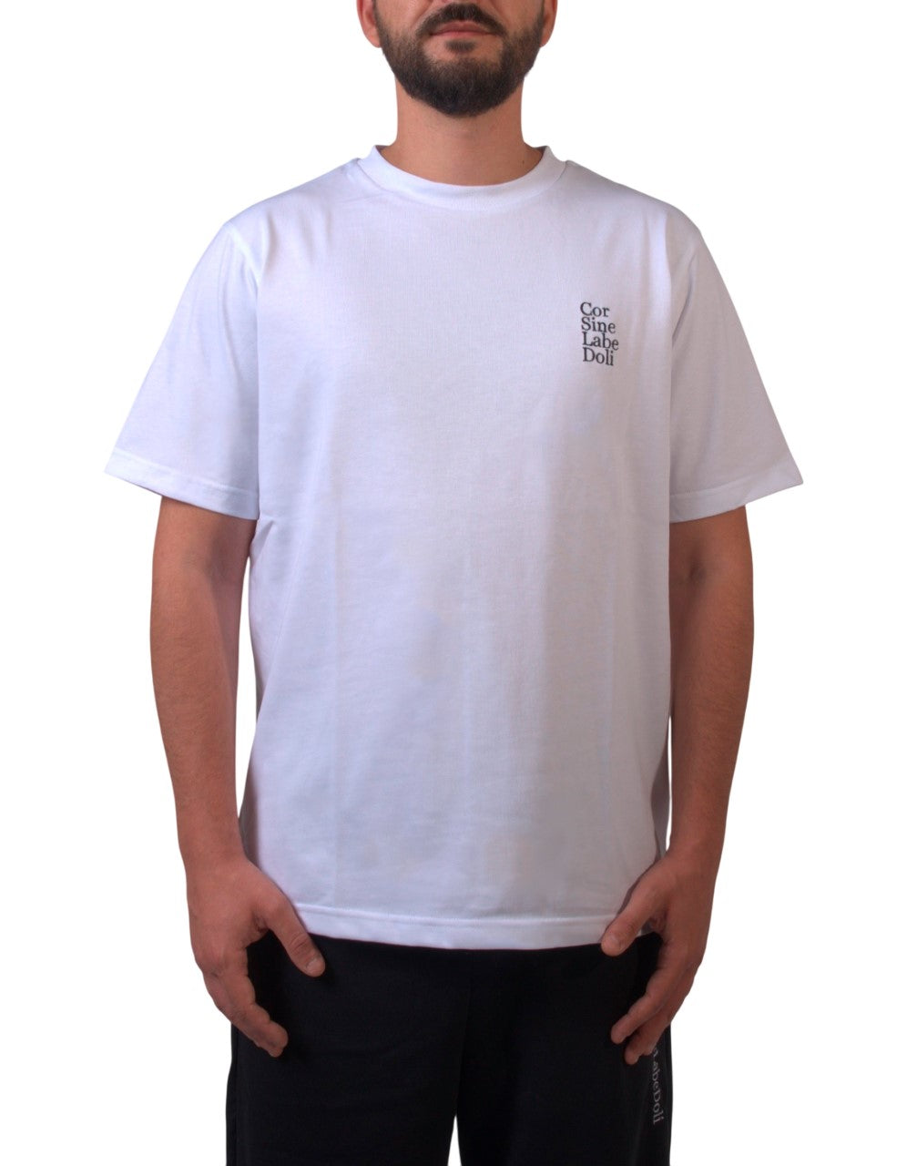 BIANCO
