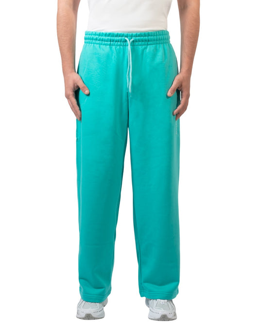 AZZURRO