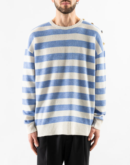 AZZURRO