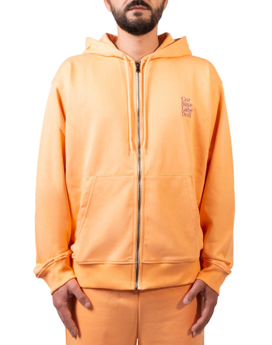 ARANCIONE
