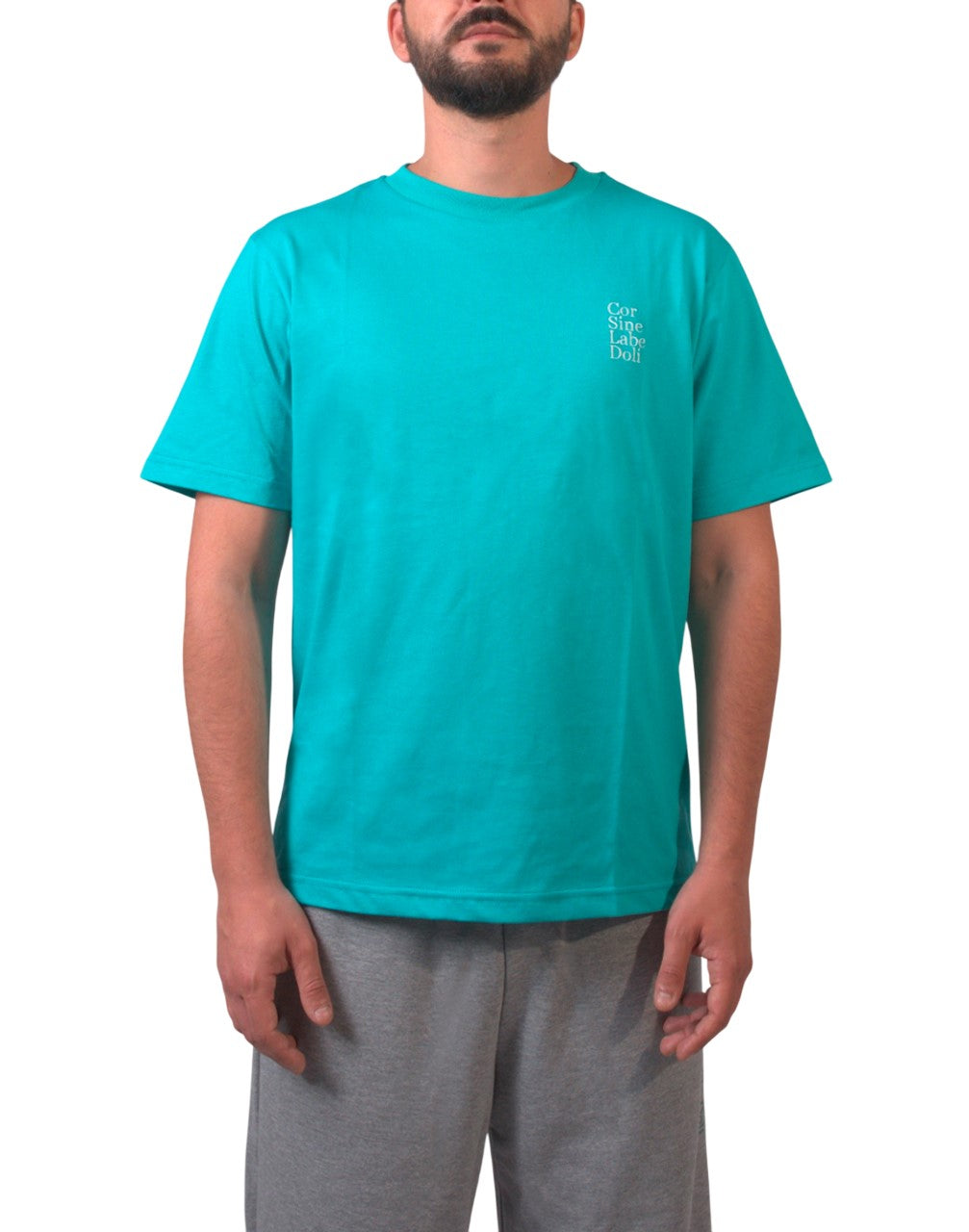 AZZURRO