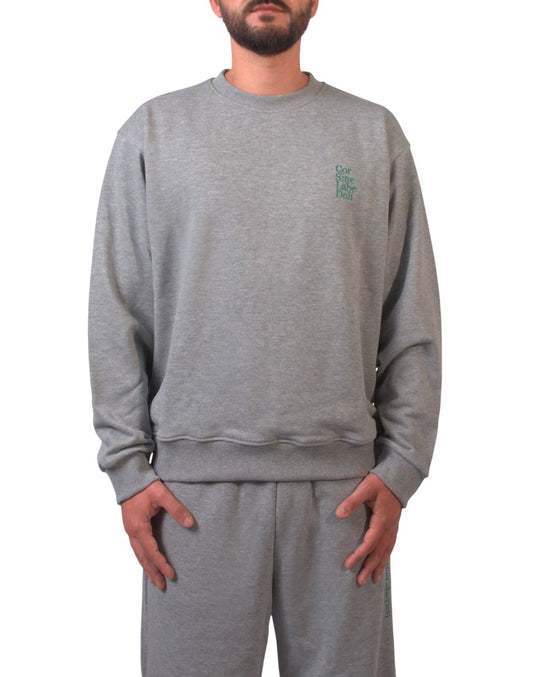 GRIGIO