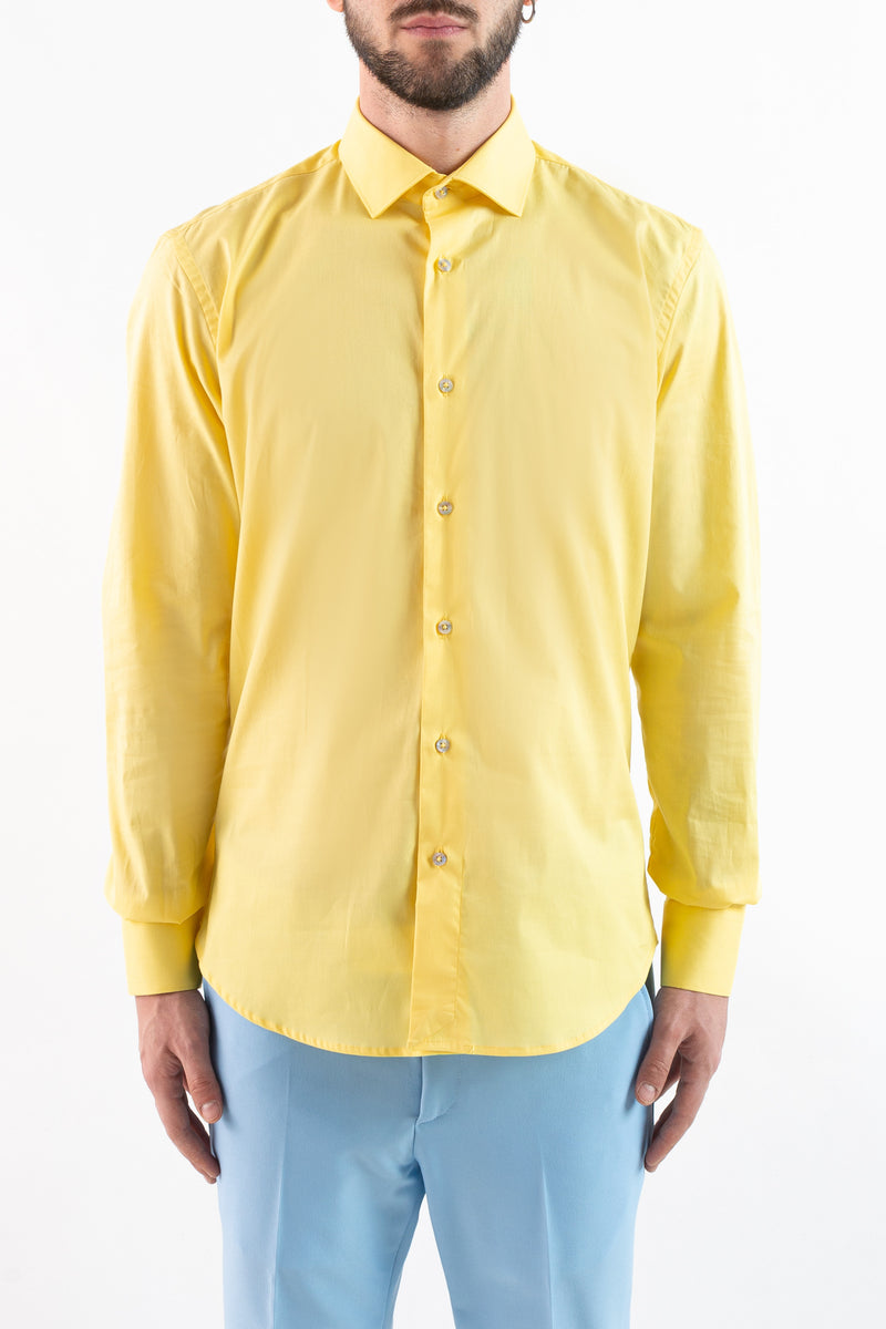 CORSINELABEDOLI Abbigliamento#colore_gialllo