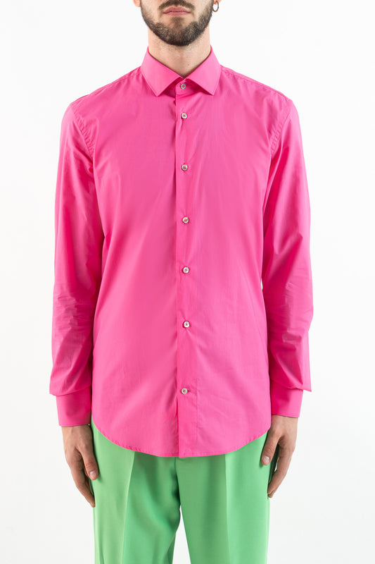 CORSINELABEDOLI Abbigliamento#colore_fucsia