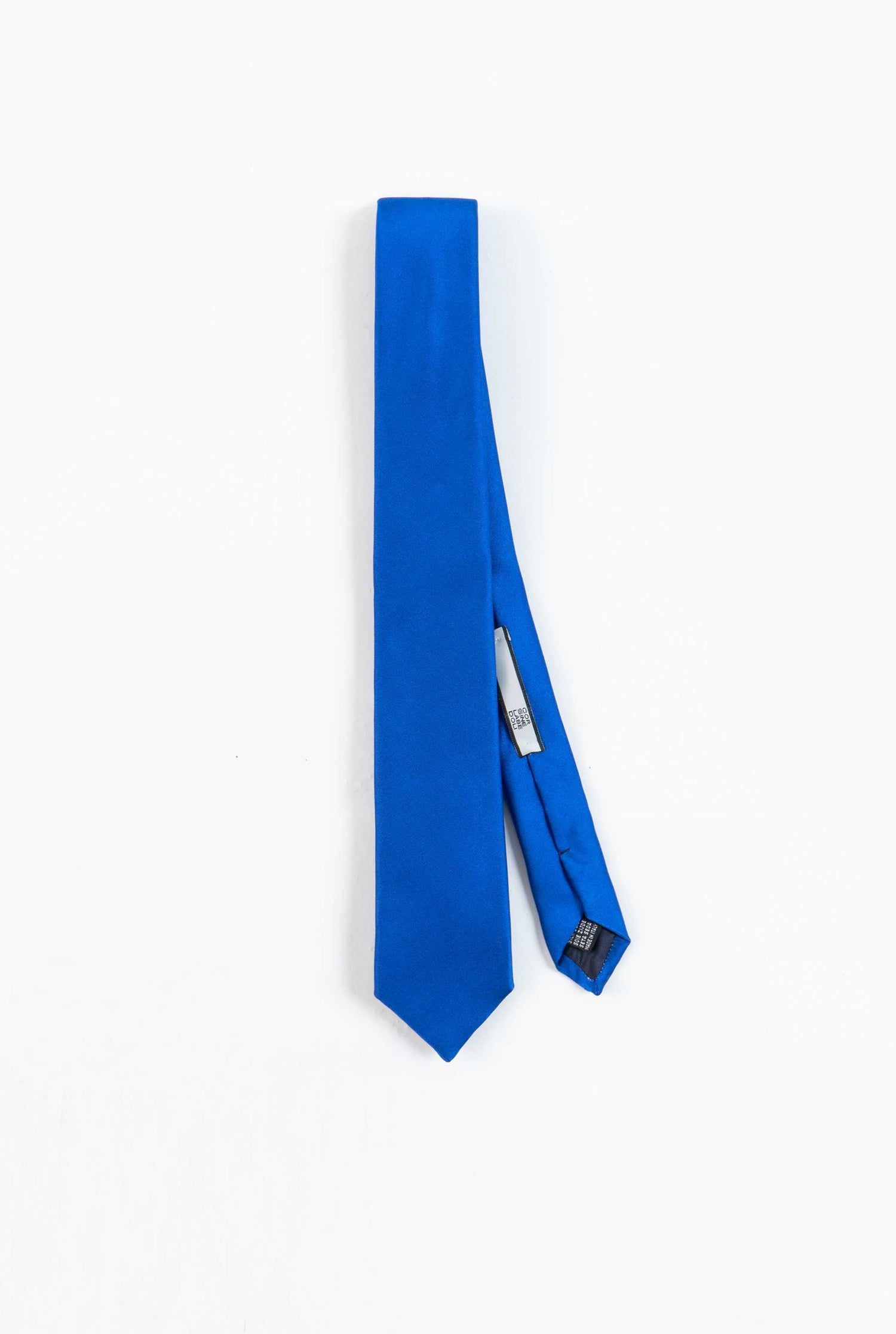 AZZURRO