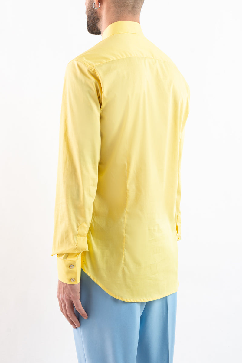 CORSINELABEDOLI Abbigliamento#colore_gialllo