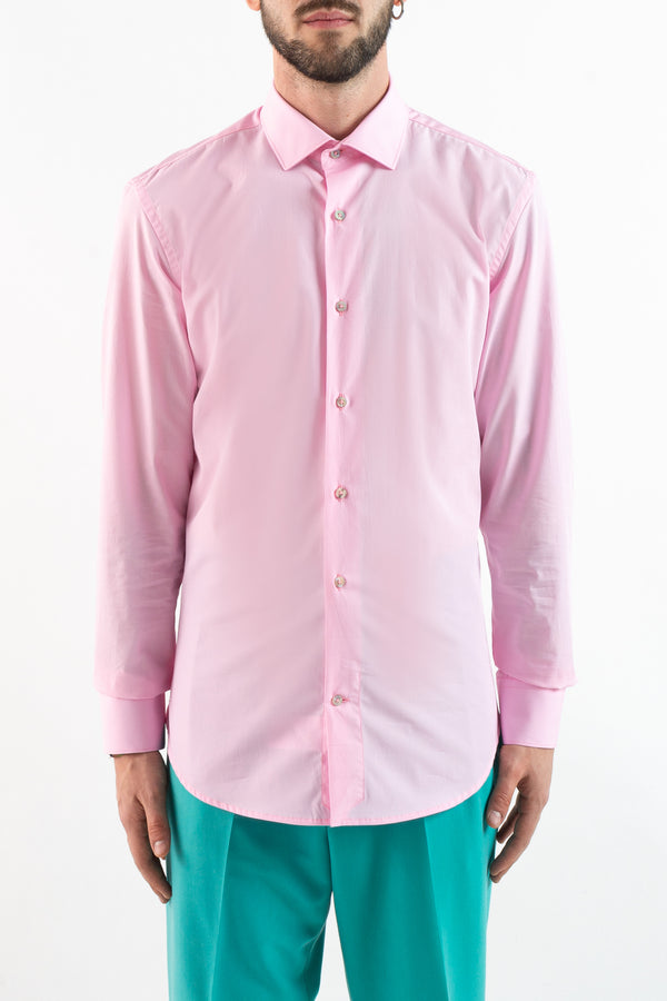 CORSINELABEDOLI Abbigliamento#colore_rosa