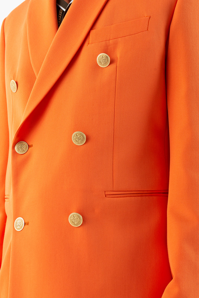CORSINELABEDOLI Abbigliamento#colore_arancione