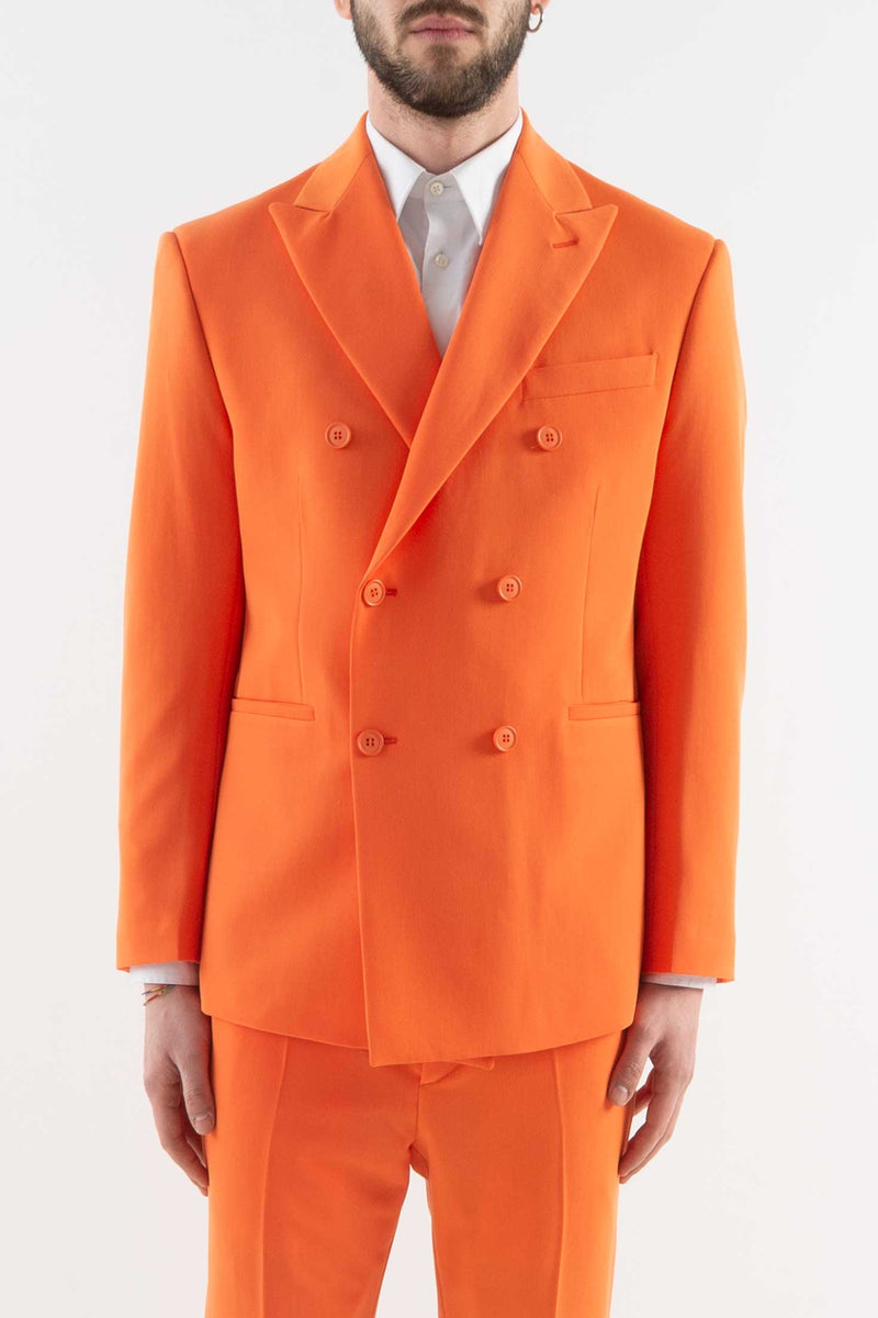 CORSINELABEDOLI Abbigliamento#colore_arancione