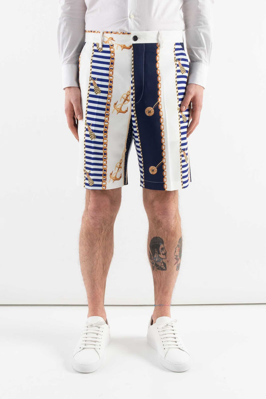 CORSINELABEDOLI Abbigliamento#colore_blu