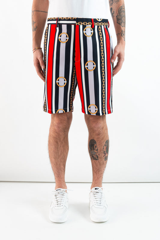 CORSINELABEDOLI Abbigliamento#colore_rosso