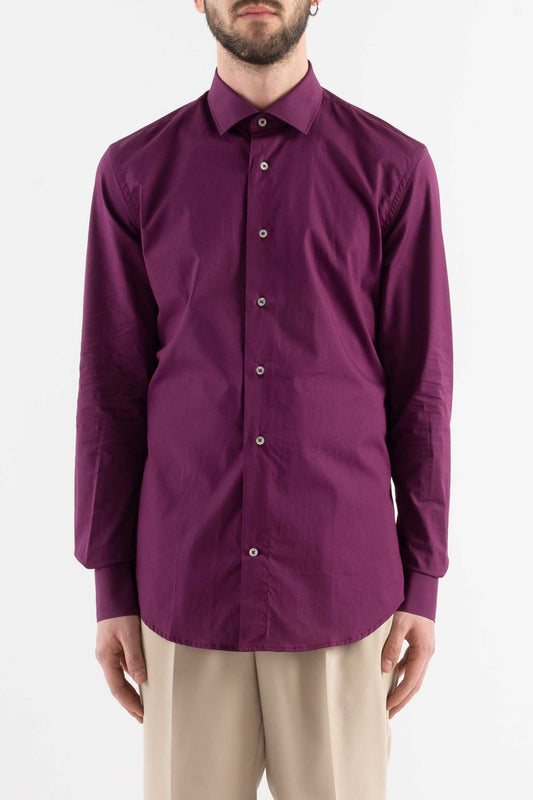 CORSINELABEDOLI Abbigliamento#colore_viola