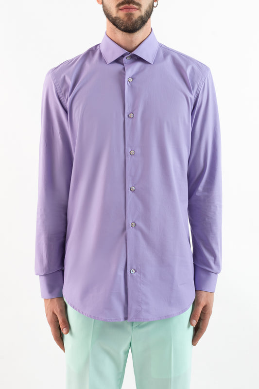 CORSINELABEDOLI Abbigliamento#colore_viola