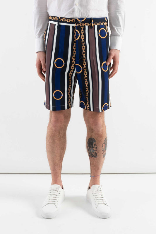 CORSINELABEDOLI Abbigliamento#colore_blu