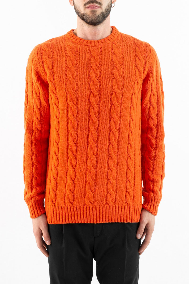 ARANCIONE