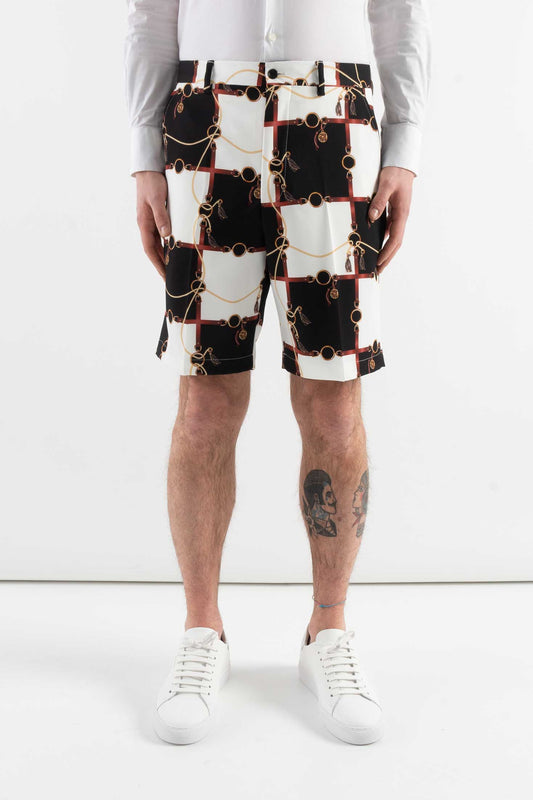 CORSINELABEDOLI Abbigliamento#colore_bianco