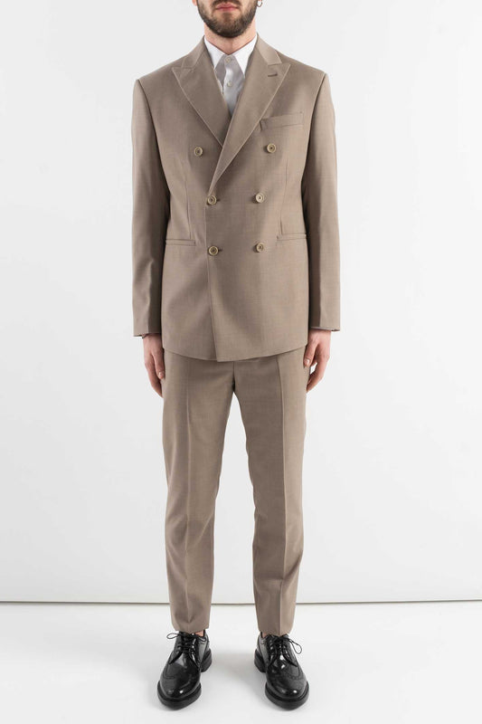 CORSINELABEDOLI Abbigliamento#colore_beige